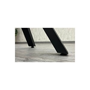 Mutfak Masası Takımı,4 Kişilik Mutfak Masası Takımı Küt Takım