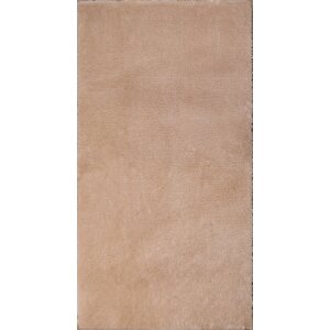 Modern Dekoratif Kaymaz Taban Simirna  Halı Yolluk 100x150 cm