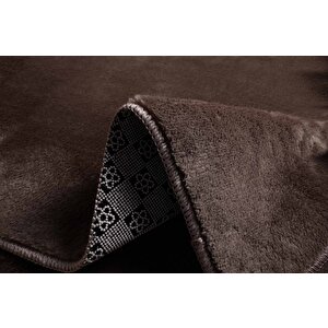 My Evilla Modern Dekoratif Multi Saçaklı Klozet Takımı 60x100