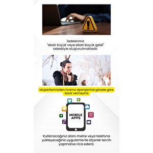 Dekoratif Tavşan Tüyü Ultra Yumuşak Peluş Kaymaz Halı Yolluk