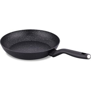 A2948 Nora Granit Tava 28 Cm