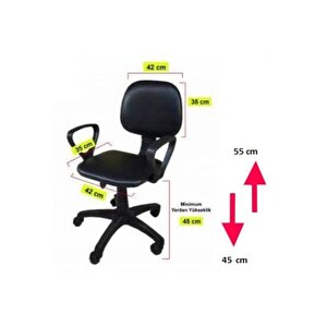 Ağaç Dal Kesme Katlanır Testere Çim Çit Ot Kesme Bahçe Düzenleme Ahşap Saplı Makası 3 Parçalı Set