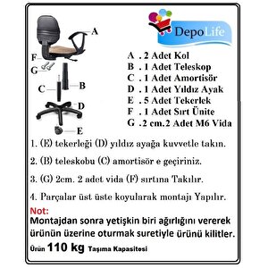 Ağaç Dal Kesme Katlanır Testere Çim Çit Ot Kesme Bahçe Düzenleme Ahşap Saplı Makası 3 Parçalı Set