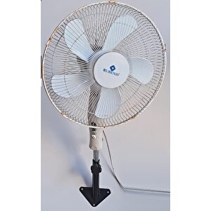 Üniversal Ayaklı Vantilatör Duvar Montaj Aparatı Kahvehane Cafe Ofis Için Vantilatör Fan duvara montaj aparatı duvar Ayağı