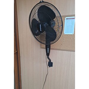 Üniversal Ayaklı Vantilatör Duvar Montaj Aparatı Kahvehane Cafe Ofis Için Vantilatör Fan duvara montaj aparatı duvar Ayağı