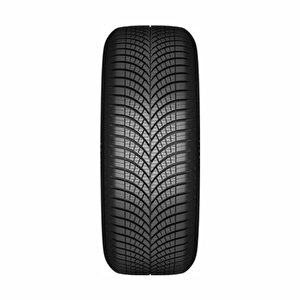 215/50 R17 95w Vector 4 Seasons Gen-3 Xl Fp Oto Dört Mevsim Lastiği (üretim: 2024)
