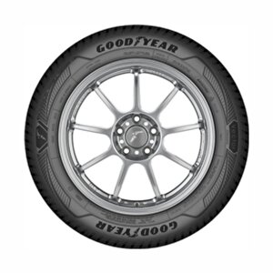 215/50 R17 95w Vector 4 Seasons Gen-3 Xl Fp Oto Dört Mevsim Lastiği (üretim: 2024)