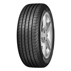 215/55r17 98w Intensa Uhp 2 Xl Fp Oto Yaz Lastiği (üretim: 2023)