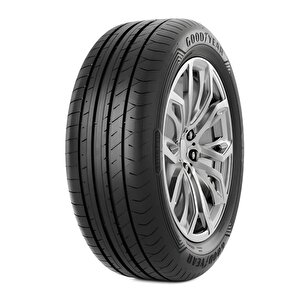 215/55 R18 99v Eagle Sport 2 Suv Xl Oto Yaz Lastiği (üretim: 2024)