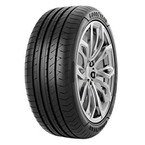 235/55 R17 103v Eagle Sport 2 Suv Xl Oto Yaz Lastiği (üretim:2023)