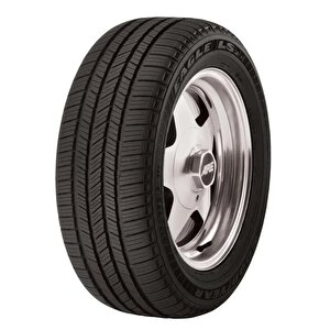 255/50r19 103v Eagle Ls-2 N0 Fp (isi) Oto Yaz Lastiği (üretim: 2023)