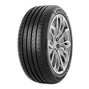 235/45 R18 98y Eagle Sport 2 Uhp Xl Fp Oto Yaz Lastiği (üretim: 2024)
