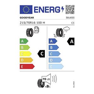 225/45r19 96w Eagle F1 Asymmetric 3 * Xl Rof Fp Oto Yaz Lastiği (üretim: 2023)