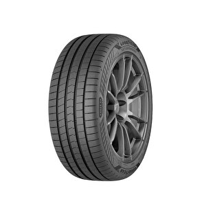 255/40 R19 100y Eagle F1 Asymmetric 6 Xl Fp Oto Yaz Lastiği (üretim:2023)