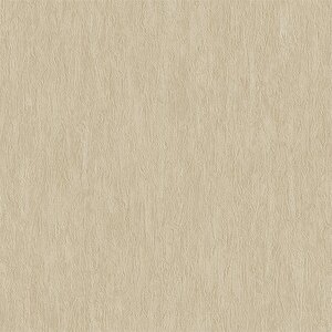 Duvar Kağıdı Pera Dk.29382-7 (10 M2)