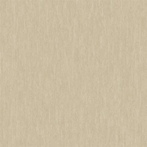 Duvar Kağıdı Pera Dk.29382-7 (10 M2)