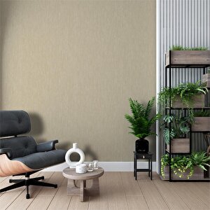 Duvar Kağıdı Pera Dk.29382-7 (10 M2)