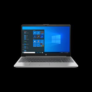 Hp 250 G8  I5 8-256gb - 854f4es