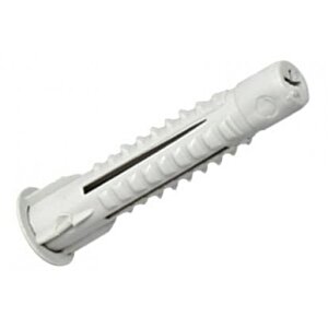 Made Tuğla Boşluk Dübeli̇ 12 Mm 25 Adet