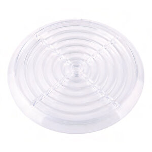 Eltos Menfez 180 Mm 2 Adet
