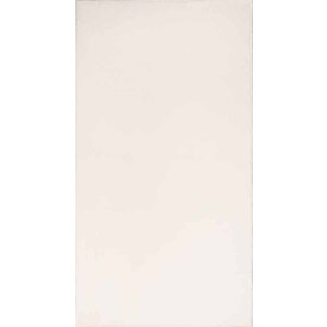 Dekoratif Puffy Peluş Yumuşak Yıkanabilir Kaymaz Taban Kesme Halı Yolluk Krem 80x400 cm