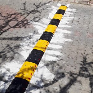 Eko Klasik Yol Kasisi 25 X 35 X 5 Cm