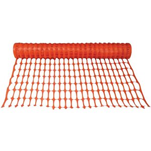 Emniyet Alan Perdesi H1 Mt - 50 Mt