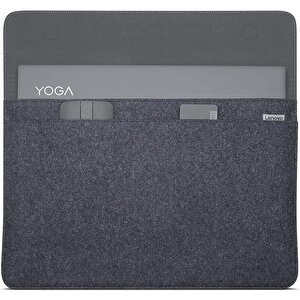 Yoga Gx40x02934 15'' Sleeve Kılıf