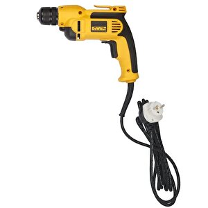 Dwd112s-qs 700w Darbesiz Matkap
