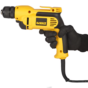 Dwd112s-qs 700w Darbesiz Matkap