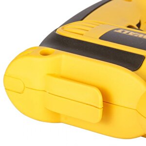 Dewalt Dwd112s-qs 700w Darbesiz Matkap