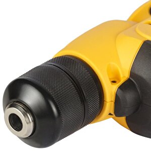 Dewalt Dwd112s-qs 700w Darbesiz Matkap