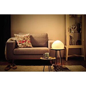 Philips Hue Wellner Masa Lambası