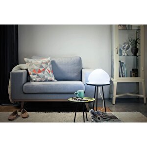 Philips Hue Wellner Masa Lambası