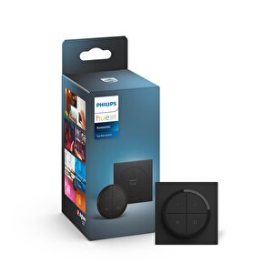 Hue Tap Siyah - 929003500201