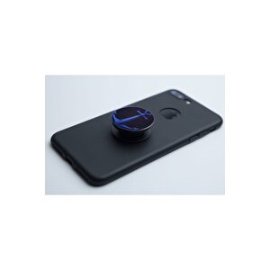 Popsoket Telefon Parmak Tutucu