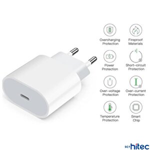 Schitec 3in1 İphone 15 Uyumlu Pd35w Şarj Aleti - 6a 66w Type-c To Type-c Örgülü Kablo - Type-c Earpods Kablolu Kulaklık