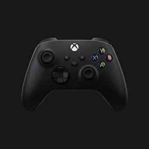 Microsoft Xbox Series X 1 Tb Oyun Konsolu - G