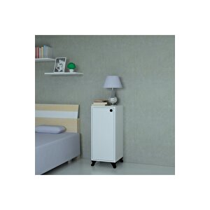 Çok Amaçlı Mini Dolap 34