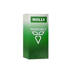 Maribo Molly Şeker Pancarı Tohumu 100.000 Adet
