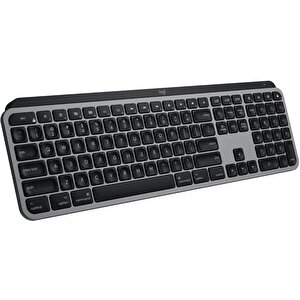 Mx Keys For Mac Kablosuz İngilizce Klavye 920-009558
