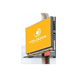 Misket Porselen Görünümlü Dolap Mutfak Çekmece Kulpu 128 Mm (12,8 Cm) 1 Adet