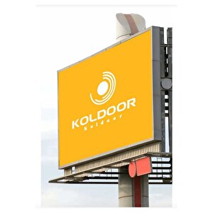Mat Siyah Mobilya Dolap Mutfak Çekmece Kulpu 224mm (22,4cm) 10 Adet