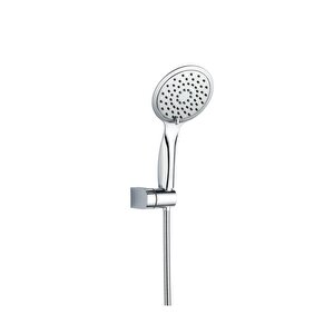 Sti̇ll Mafsalli Duş Takimi