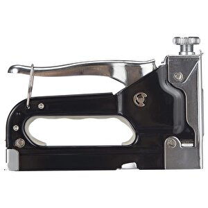 Ht 14 Mekanik Zımba Tabancası 2609255859