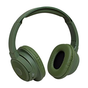 Hello Hl-5348 Gami̇ng Kablosuz  Bluetooth Kulaklık