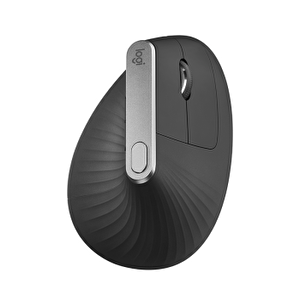 Logitech Mx Vertical Advanced Erg Mouse 910-005448