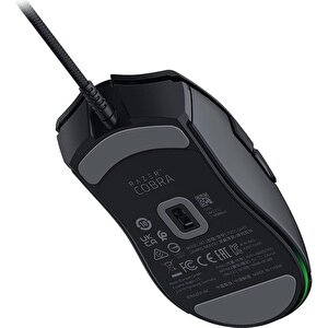 Razer,cobra Kablolu Mouse Rz01-04650100-r3m1