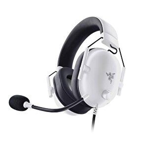Razer,blackshark V2 X Kbl.kulaklik,beyaz - Rz04-03240700-r3m1