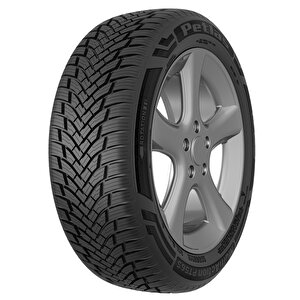 195/60 R15 88h Multiaction Pt565 Oto 4 Mevsim Lastiği ( Üretim Yılı: 2024 )